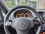 Opel Corsa 1.4-16V Color Edition Airco! Leuke/Nette Auto! Lichtmetalen Velgen!
