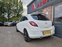 Opel Corsa 1.4-16V Color Edition Airco! Leuke/Nette Auto! Lichtmetalen Velgen!