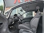 Opel Corsa 1.4-16V Color Edition Airco! Leuke/Nette Auto! Lichtmetalen Velgen!