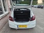 Opel Corsa 1.4-16V Color Edition Airco! Leuke/Nette Auto! Lichtmetalen Velgen!