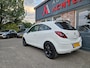 Opel Corsa 1.4-16V Color Edition Airco! Leuke/Nette Auto! Lichtmetalen Velgen!