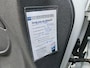 Opel Corsa 1.4-16V Color Edition Airco! Leuke/Nette Auto! Lichtmetalen Velgen!