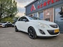 Opel Corsa 1.4-16V Color Edition Airco! Leuke/Nette Auto! Lichtmetalen Velgen!