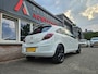Opel Corsa 1.4-16V Color Edition Airco! Leuke/Nette Auto! Lichtmetalen Velgen!