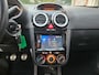 Opel Corsa 1.4-16V Color Edition Airco! Leuke/Nette Auto! Lichtmetalen Velgen!