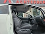 Opel Corsa 1.4-16V Color Edition Airco! Leuke/Nette Auto! Lichtmetalen Velgen!