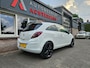 Opel Corsa 1.4-16V Color Edition Airco! Leuke/Nette Auto! Lichtmetalen Velgen!