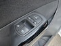 Opel Corsa 1.4-16V Color Edition Airco! Leuke/Nette Auto! Lichtmetalen Velgen!