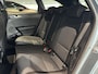 Kia Ceed Sportswagon 1.6 GDI PHEV DynamicLine DCT | Apple Carplay / Android Auto | Virtual Cockpit | Privacy Glass | Stoel/Stuurverwarming |