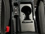 Kia Ceed Sportswagon 1.6 GDI PHEV DynamicLine DCT | Apple Carplay / Android Auto | Virtual Cockpit | Privacy Glass | Stoel/Stuurverwarming |