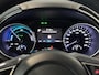 Kia Ceed Sportswagon 1.6 GDI PHEV DynamicLine DCT | Apple Carplay / Android Auto | Virtual Cockpit | Privacy Glass | Stoel/Stuurverwarming |