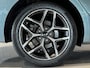 Kia Ceed Sportswagon 1.6 GDI PHEV DynamicLine DCT | Apple Carplay / Android Auto | Virtual Cockpit | Privacy Glass | Stoel/Stuurverwarming |