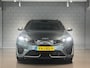 Kia Ceed Sportswagon 1.6 GDI PHEV DynamicLine DCT | Apple Carplay / Android Auto | Virtual Cockpit | Privacy Glass | Stoel/Stuurverwarming |