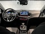 Kia Ceed Sportswagon 1.6 GDI PHEV DynamicLine DCT | Apple Carplay / Android Auto | Virtual Cockpit | Privacy Glass | Stoel/Stuurverwarming |