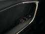 Kia Ceed Sportswagon 1.6 GDI PHEV DynamicLine DCT | Apple Carplay / Android Auto | Virtual Cockpit | Privacy Glass | Stoel/Stuurverwarming |