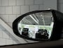 Kia Ceed Sportswagon 1.6 GDI PHEV DynamicLine DCT | Apple Carplay / Android Auto | Virtual Cockpit | Privacy Glass | Stoel/Stuurverwarming |