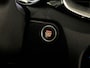 Kia Ceed Sportswagon 1.6 GDI PHEV DynamicLine DCT | Apple Carplay / Android Auto | Virtual Cockpit | Privacy Glass | Stoel/Stuurverwarming |