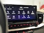 Kia Ceed Sportswagon 1.6 GDI PHEV DynamicLine DCT | Apple Carplay / Android Auto | Virtual Cockpit | Privacy Glass | Stoel/Stuurverwarming |
