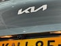Kia Ceed Sportswagon 1.6 GDI PHEV DynamicLine DCT | Apple Carplay / Android Auto | Virtual Cockpit | Privacy Glass | Stoel/Stuurverwarming |