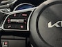 Kia Ceed Sportswagon 1.6 GDI PHEV DynamicLine DCT | Apple Carplay / Android Auto | Virtual Cockpit | Privacy Glass | Stoel/Stuurverwarming |