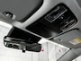 Kia Ceed Sportswagon 1.6 GDI PHEV DynamicLine DCT | Apple Carplay / Android Auto | Virtual Cockpit | Privacy Glass | Stoel/Stuurverwarming |