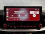 Kia Ceed Sportswagon 1.6 GDI PHEV DynamicLine DCT | Apple Carplay / Android Auto | Virtual Cockpit | Privacy Glass | Stoel/Stuurverwarming |