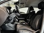 Kia Ceed Sportswagon 1.6 GDI PHEV DynamicLine DCT | Apple Carplay / Android Auto | Virtual Cockpit | Privacy Glass | Stoel/Stuurverwarming |