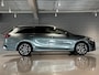 Kia Ceed Sportswagon 1.6 GDI PHEV DynamicLine DCT | Apple Carplay / Android Auto | Virtual Cockpit | Privacy Glass | Stoel/Stuurverwarming |