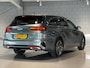 Kia Ceed Sportswagon 1.6 GDI PHEV DynamicLine DCT | Apple Carplay / Android Auto | Virtual Cockpit | Privacy Glass | Stoel/Stuurverwarming |