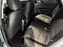Kia Ceed Sportswagon 1.6 GDI PHEV DynamicLine DCT | Apple Carplay / Android Auto | Virtual Cockpit | Privacy Glass | Stoel/Stuurverwarming |