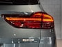 Kia Ceed Sportswagon 1.6 GDI PHEV DynamicLine DCT | Apple Carplay / Android Auto | Virtual Cockpit | Privacy Glass | Stoel/Stuurverwarming |