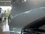 Kia Ceed Sportswagon 1.6 GDI PHEV DynamicLine DCT | Apple Carplay / Android Auto | Virtual Cockpit | Privacy Glass | Stoel/Stuurverwarming |
