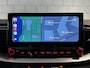Kia Ceed Sportswagon 1.6 GDI PHEV DynamicLine DCT | Apple Carplay / Android Auto | Virtual Cockpit | Privacy Glass | Stoel/Stuurverwarming |