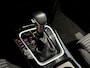 Kia Ceed Sportswagon 1.6 GDI PHEV DynamicLine DCT | Apple Carplay / Android Auto | Virtual Cockpit | Privacy Glass | Stoel/Stuurverwarming |