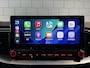 Kia Ceed Sportswagon 1.6 GDI PHEV DynamicLine DCT | Apple Carplay / Android Auto | Virtual Cockpit | Privacy Glass | Stoel/Stuurverwarming |