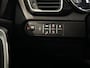 Kia Ceed Sportswagon 1.6 GDI PHEV DynamicLine DCT | Apple Carplay / Android Auto | Virtual Cockpit | Privacy Glass | Stoel/Stuurverwarming |