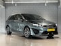 Kia Ceed Sportswagon 1.6 GDI PHEV DynamicLine DCT | Apple Carplay / Android Auto | Virtual Cockpit | Privacy Glass | Stoel/Stuurverwarming |