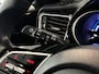 Kia Ceed Sportswagon 1.6 GDI PHEV DynamicLine DCT | Apple Carplay / Android Auto | Virtual Cockpit | Privacy Glass | Stoel/Stuurverwarming |