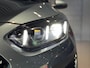 Kia Ceed Sportswagon 1.6 GDI PHEV DynamicLine DCT | Apple Carplay / Android Auto | Virtual Cockpit | Privacy Glass | Stoel/Stuurverwarming |