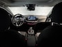 Kia Ceed Sportswagon 1.6 GDI PHEV DynamicLine DCT | Apple Carplay / Android Auto | Virtual Cockpit | Privacy Glass | Stoel/Stuurverwarming |