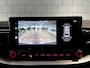 Kia Ceed Sportswagon 1.6 GDI PHEV DynamicLine DCT | Apple Carplay / Android Auto | Virtual Cockpit | Privacy Glass | Stoel/Stuurverwarming |