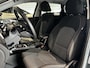 Kia Ceed Sportswagon 1.6 GDI PHEV DynamicLine DCT | Apple Carplay / Android Auto | Virtual Cockpit | Privacy Glass | Stoel/Stuurverwarming |