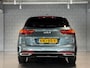 Kia Ceed Sportswagon 1.6 GDI PHEV DynamicLine DCT | Apple Carplay / Android Auto | Virtual Cockpit | Privacy Glass | Stoel/Stuurverwarming |