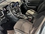 Kia Ceed Sportswagon 1.6 GDI PHEV DynamicLine DCT | Apple Carplay / Android Auto | Virtual Cockpit | Privacy Glass | Stoel/Stuurverwarming |