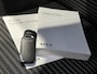 Kia Ceed Sportswagon 1.6 GDI PHEV DynamicLine DCT | Apple Carplay / Android Auto | Virtual Cockpit | Privacy Glass | Stoel/Stuurverwarming |