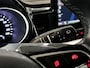 Kia Ceed Sportswagon 1.6 GDI PHEV DynamicLine DCT | Apple Carplay / Android Auto | Virtual Cockpit | Privacy Glass | Stoel/Stuurverwarming |