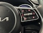 Kia Ceed Sportswagon 1.6 GDI PHEV DynamicLine DCT | Apple Carplay / Android Auto | Virtual Cockpit | Privacy Glass | Stoel/Stuurverwarming |