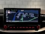 Kia Ceed Sportswagon 1.6 GDI PHEV DynamicLine DCT | Apple Carplay / Android Auto | Virtual Cockpit | Privacy Glass | Stoel/Stuurverwarming |