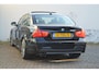BMW 3-Serie 325i 3.0i M-pakket 2e Eigenaar origineel NL!