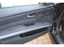BMW 3-Serie 325i 3.0i M-pakket 2e Eigenaar origineel NL!